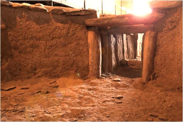 夢到了看還珠格格什麼預兆_周公解夢官網