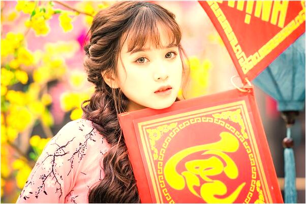 夢到自己兒子被人追打會是什麼預兆_周公解夢官網