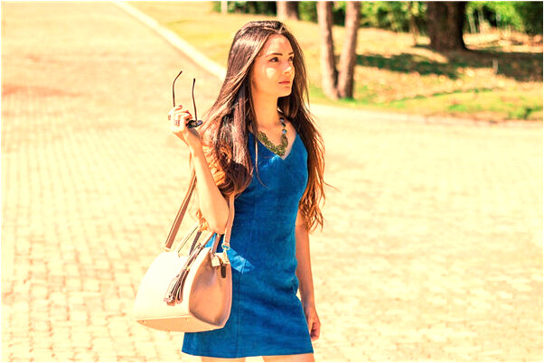 夢見女朋友偷吃有何寓意_周公解夢官網