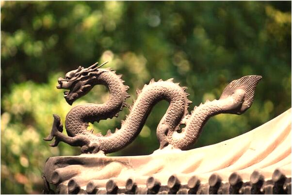 夢到了老公當眾出醜是什麼意思_周公解夢官網