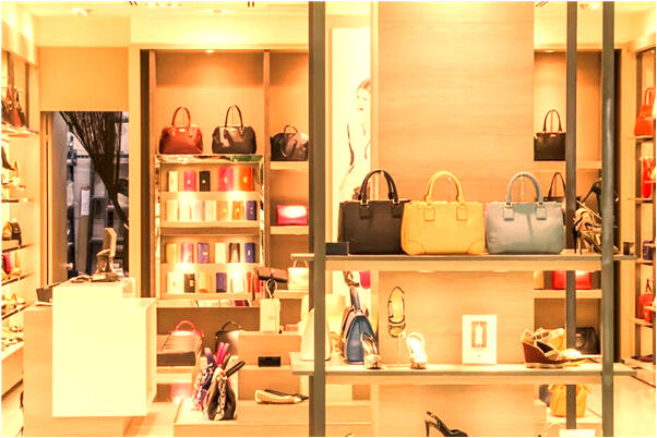 夢見腳踏車外胎破一大口子好不好_周公解夢官網