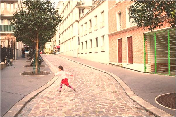 夢到了夢到和前男友複合有何寓意_周公解夢官網