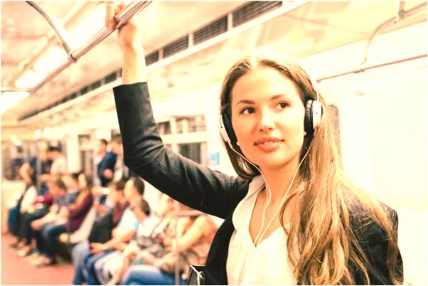 夢到陰天下很大的雨是好的徵兆嗎_周公解夢官網