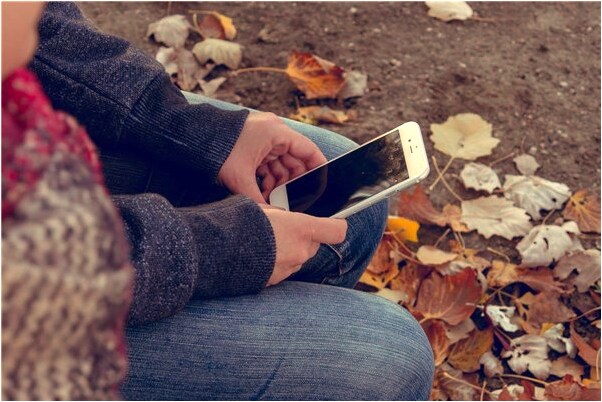 夢見龍泉噴水是什麼啟示_周公解夢官網