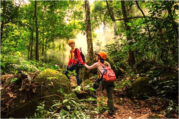 夢到了雙鞋進滿水預示著什麼_周公解夢官網