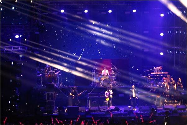 夢到妻子車禍撞斷雙腿有什麼意思_周公解夢官網