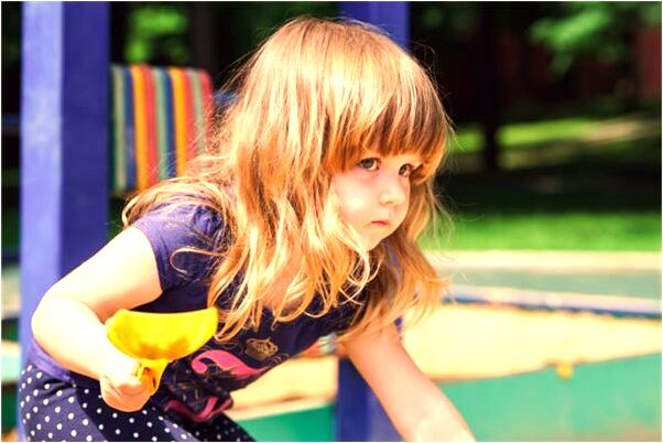 夢見蔬菜長在水裡會有什麼預兆_周公解夢官網