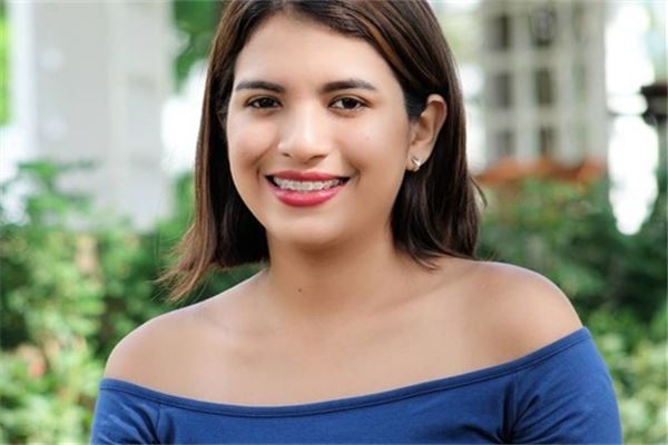 屬虎女人性格強勢嗎_十二生肖