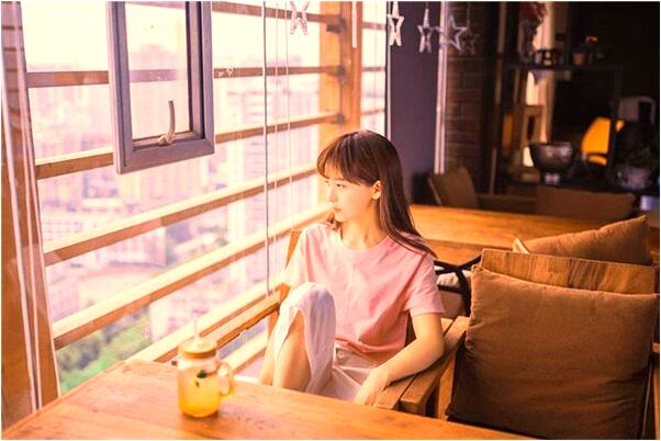 夢到別人騎著紙馬追我是什麼啟示_周公解夢官網