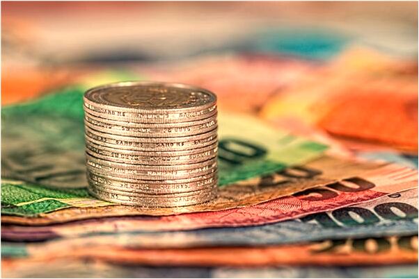 夢到了親人死後又復生意味著什麼_周公解夢官網