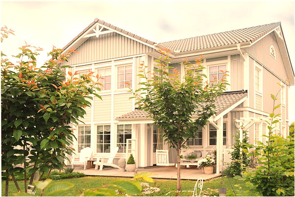 夢到奶奶說她有錢有什麼說法_周公解夢官網