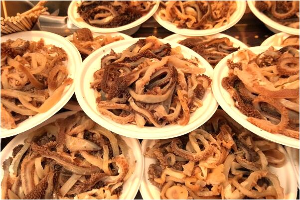 夢到了假結紮怎么樣_周公解夢官網