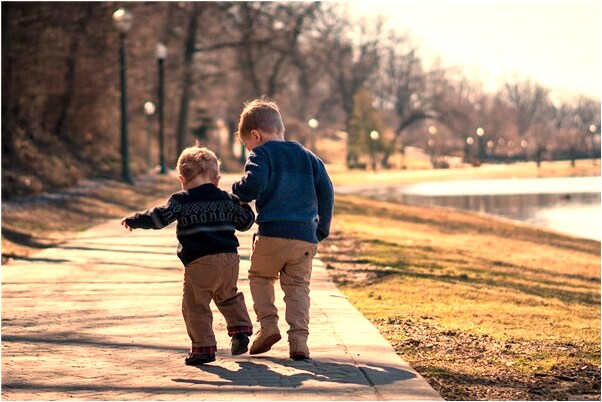 夢到了小豬病好意味著什麼_周公解夢官網