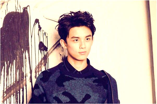 夢見和女友分手又和好意味著什麼_周公解夢官網