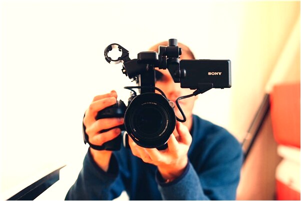 夢見別人家建墓地會怎么樣_周公解夢官網