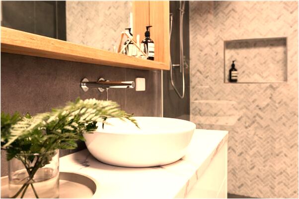 夢到了和女神一起回家是好的徵兆嗎_周公解夢官網