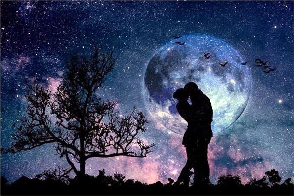 夢到自己戴黃金戒指是啥預兆_周公解夢官網