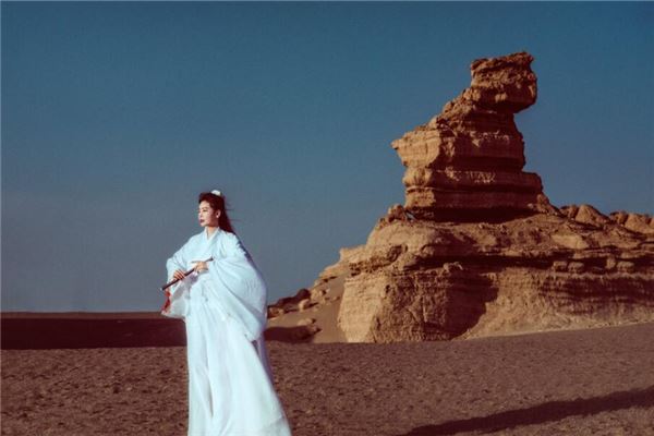 84屬鼠人的災難年齡35_十二生肖