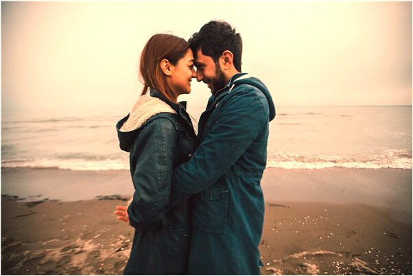 夢見男友給錢代表什麼_周公解夢官網