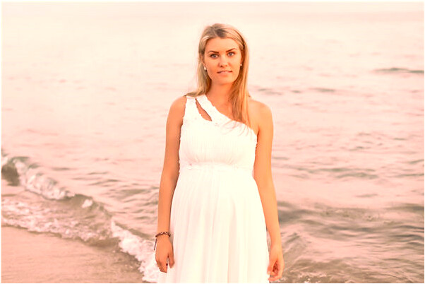 夢到空中花園是什麼預兆_周公解夢官網