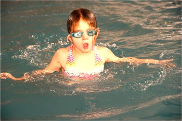 夢到開理髮店預示什麼_周公解夢官網