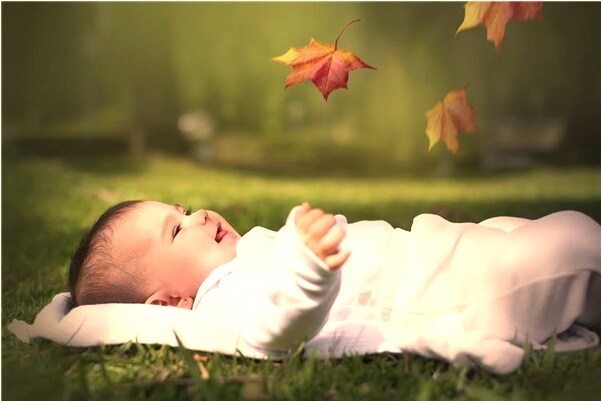 夢見別人蓋房新房子是不是好的徵兆呢_周公解夢官網