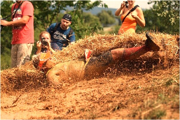 夢到了衣服上有大便怎么說_周公解夢官網