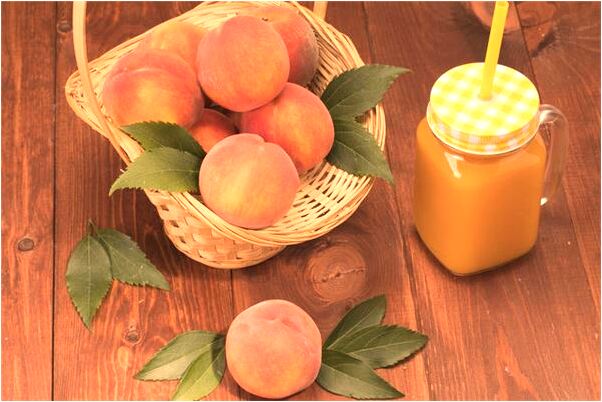 夢到車速快心裡慌預示什麼_周公解夢官網