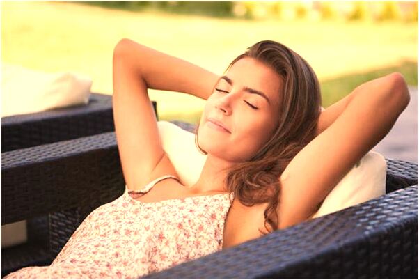 夢見天塌家人逃難代表什麼_周公解夢官網