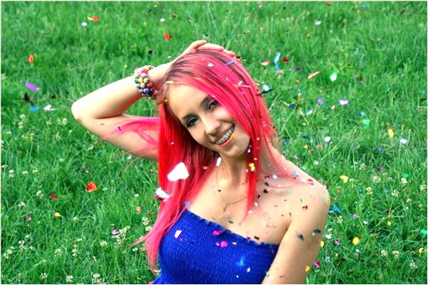 夢到小男孩往水裡跳有什麼寓意嗎？_周公解夢官網