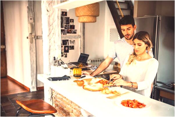 夢到出遊碰見好多蛇有什麼意思_周公解夢官網