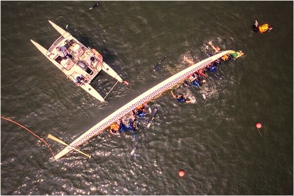 夢到我坐的公車司機撞死人預兆了什麼嗎_周公解夢官網