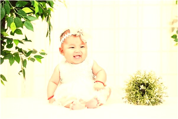 夢到在渾水裡游泳意味著什麼_周公解夢官網