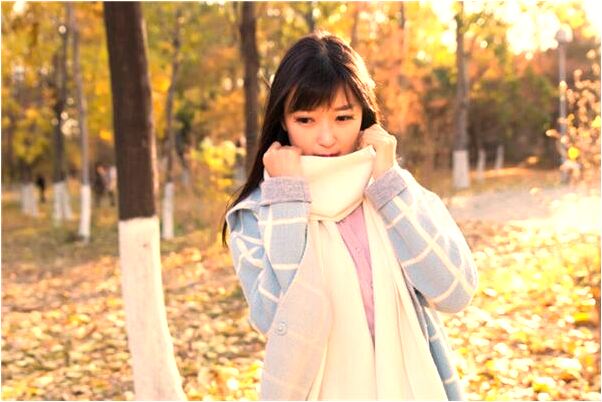 夢見自己想要殉情意味著什麼_周公解夢官網