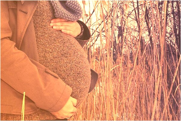 夢到媽媽鬼魂附身意味著什麼_周公解夢官網