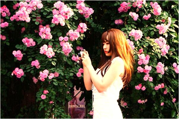 夢到了和客戶爭吵是不是好的徵兆呢_周公解夢官網