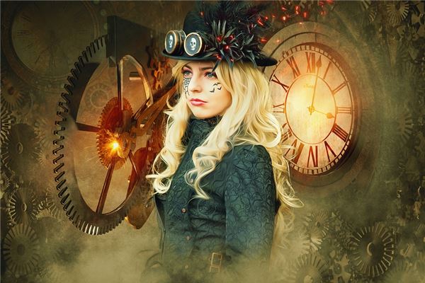 怎樣通過夢境看透人的心態_周公解夢