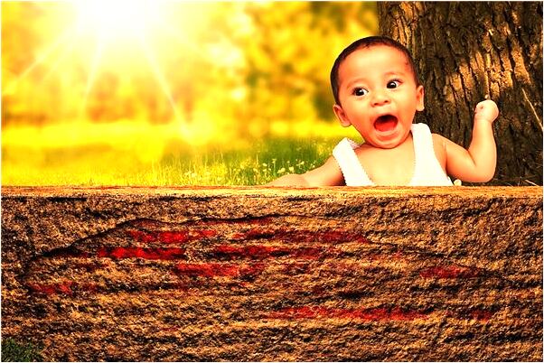 夢到多長一根腳趾頭是什麼預兆_周公解夢官網