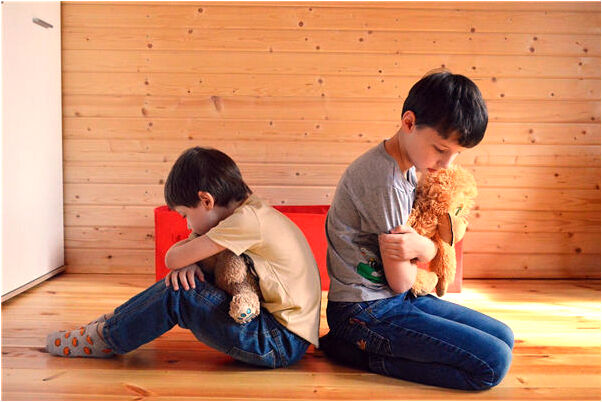 夢到把自己家車丟了會有什麼預兆_周公解夢官網