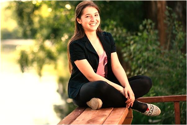 夢見三棟房子裡來迴轉出不來是什麼預兆_周公解夢官網