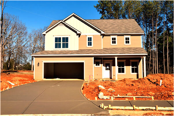 夢到了給別人買內褲代表什麼_周公解夢官網