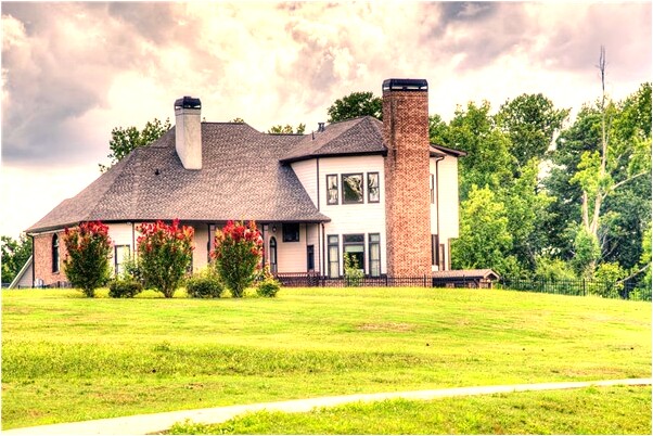 夢到了跟盲人說話意味著什麼_周公解夢官網