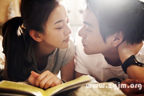 12星座男戀舊情人情結_十二星座