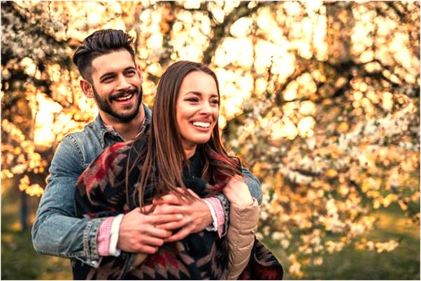 夢見大的新房子預示著什麼_周公解夢官網