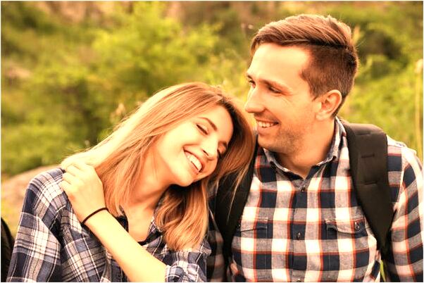 夢到婆婆操辦喜宴預示什麼_周公解夢官網