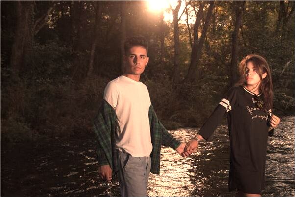 夢到了已經好喜歡的人一起了預示什麼_周公解夢官網