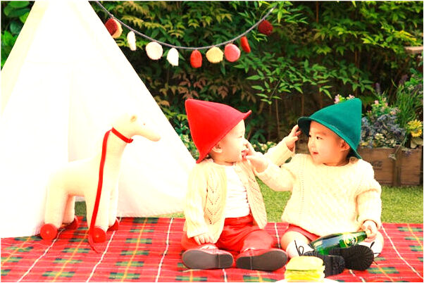 夢見表妹和她媽媽是什麼啟示_周公解夢官網