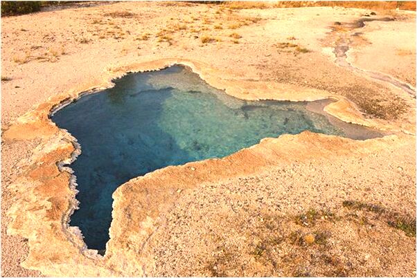 夢到辦公室有二柱香會是什麼預兆_周公解夢官網