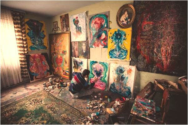 夢見鵝蛋中孵出兩三條小龍有什麼意義嗎_周公解夢官網