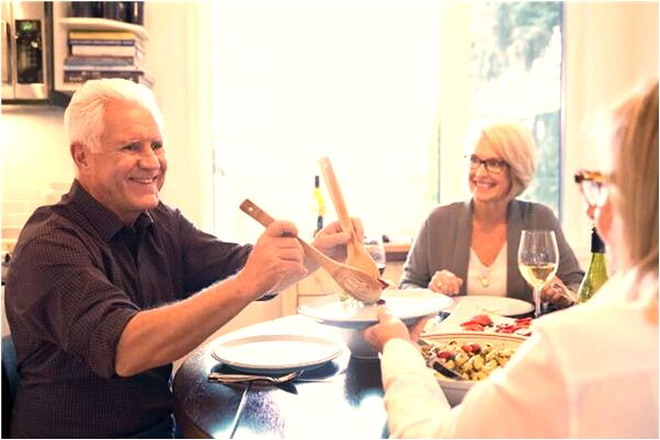 夢到一個小孩被蛇咬會是什麼預兆_周公解夢官網